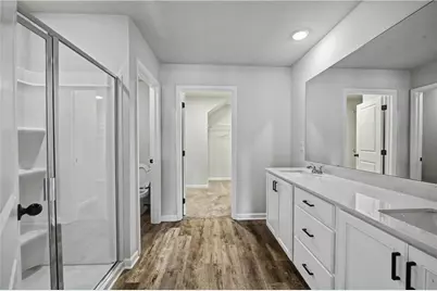 290 Fox Creek Drive, Braselton, GA 30517 - Photo 21