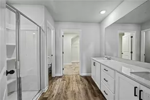 290 Fox Crk Dr, Braselton, GA 30517 - Photo 21