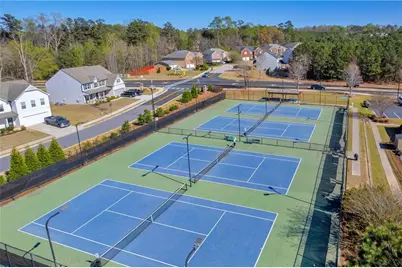 64 Palace Point, Dallas, GA 30132 - Photo 55