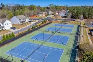 64 Palace Pt, Dallas, GA 30132 - Photo 55