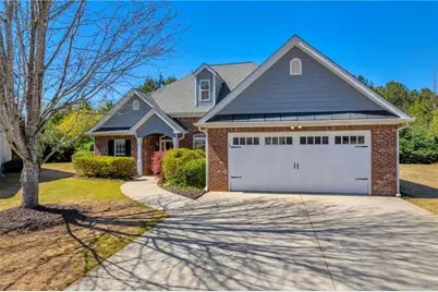 64 Palace Point, Dallas, GA 30132 - Photo 9