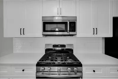 64 Palace Point, Dallas, GA 30132 - Photo 29