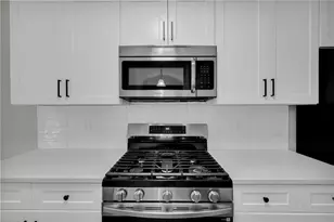 64 Palace Pt, Dallas, GA 30132 - Photo 29