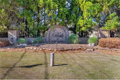 64 Palace Point, Dallas, GA 30132 - Photo 59