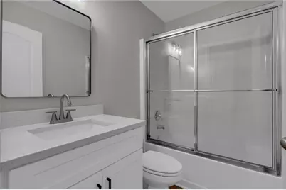 64 Palace Point, Dallas, GA 30132 - Photo 45