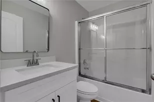 64 Palace Pt, Dallas, GA 30132 - Photo 45