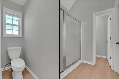 64 Palace Point, Dallas, GA 30132 - Photo 39