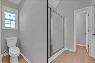 64 Palace Pt, Dallas, GA 30132 - Photo 39