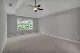 64 Palace Pt, Dallas, GA 30132 - Photo 31