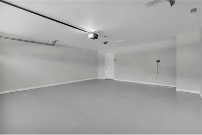 64 Palace Point, Dallas, GA 30132 - Photo 49