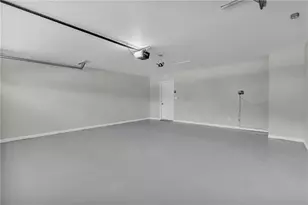 64 Palace Pt, Dallas, GA 30132 - Photo 49