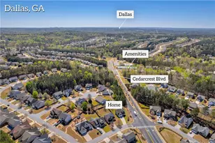 64 Palace Pt, Dallas, GA 30132 - Photo 61