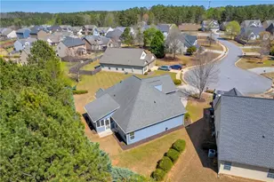 64 Palace Pt, Dallas, GA 30132 - Photo 5