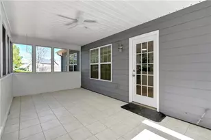 64 Palace Pt, Dallas, GA 30132 - Photo 51