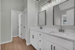 64 Palace Pt, Dallas, GA 30132 - Photo 35