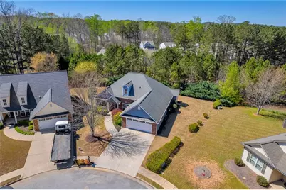 64 Palace Point, Dallas, GA 30132 - Photo 3