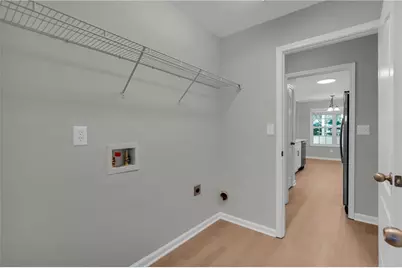 64 Palace Point, Dallas, GA 30132 - Photo 47