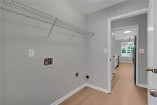 64 Palace Pt, Dallas, GA 30132 - Photo 47