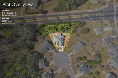 64 Palace Point, Dallas, GA 30132 - Photo 65