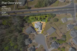 64 Palace Pt, Dallas, GA 30132 - Photo 65