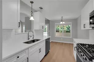 64 Palace Pt, Dallas, GA 30132 - Photo 27