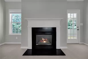 64 Palace Pt, Dallas, GA 30132 - Photo 21