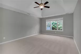 64 Palace Pt, Dallas, GA 30132 - Photo 33