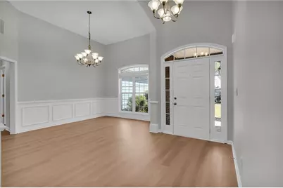 64 Palace Point, Dallas, GA 30132 - Photo 13