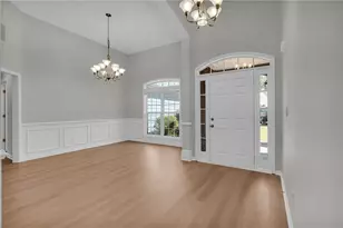 64 Palace Pt, Dallas, GA 30132 - Photo 13