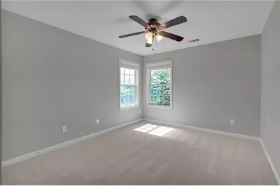 64 Palace Point, Dallas, GA 30132 - Photo 41