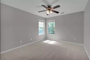 64 Palace Pt, Dallas, GA 30132 - Photo 41