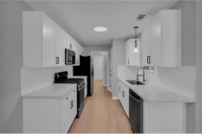 64 Palace Point, Dallas, GA 30132 - Photo 23