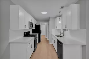 64 Palace Pt, Dallas, GA 30132 - Photo 23