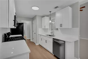 64 Palace Pt, Dallas, GA 30132 - Photo 25