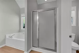 64 Palace Pt, Dallas, GA 30132 - Photo 37