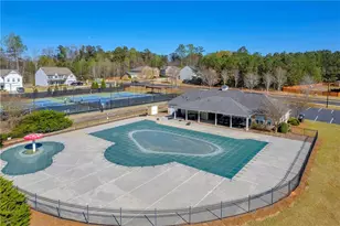 64 Palace Pt, Dallas, GA 30132 - Photo 7