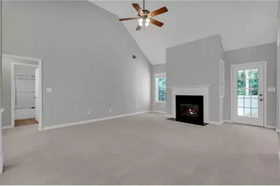 64 Palace Point, Dallas, GA 30132 - Photo 17