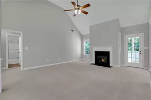 64 Palace Pt, Dallas, GA 30132 - Photo 17