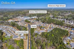 64 Palace Pt, Dallas, GA 30132 - Photo 63