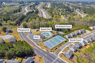 64 Palace Pt, Dallas, GA 30132 - Photo 57