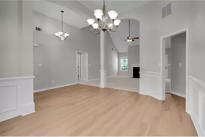 64 Palace Point, Dallas, GA 30132 - Photo 15