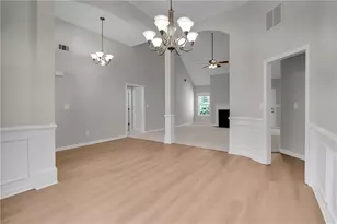 64 Palace Pt, Dallas, GA 30132 - Photo 15