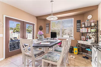 93 Branch Valley Drive, Dallas, GA 30132 - Photo 15