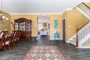 93 Branch Valley Dr, Dallas, GA 30132 - Photo 7