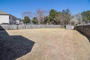 93 Branch Valley Dr, Dallas, GA 30132 - Photo 29