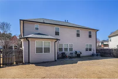 93 Branch Valley Drive, Dallas, GA 30132 - Photo 25