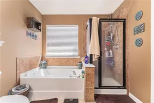 93 Branch Valley Dr, Dallas, GA 30132 - Photo 21