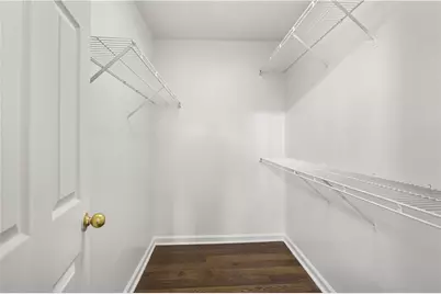 1464 Watercrest Circle, Lawrenceville, GA 30043 - Photo 21