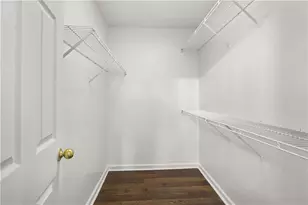 1464 Watercrest Cir, Lawrenceville, GA 30043 - Photo 21