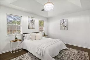 1464 Watercrest Cir, Lawrenceville, GA 30043 - Photo 17